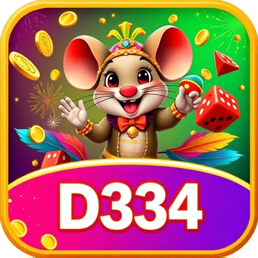 d34.com